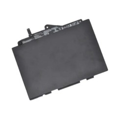 HP Battery Primary 3-cell (800514-006) – Reliable and Long-lasting Power Solution